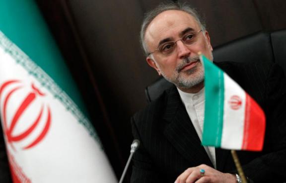 İran ABŞ-la gizli danışıqlar aparıb – Nazir təsdiqlədi 